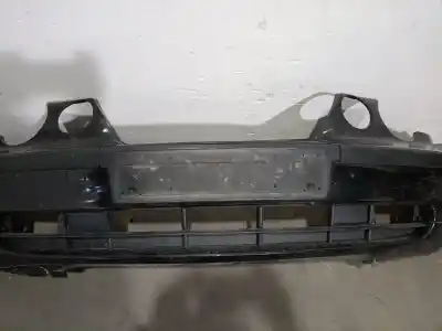 Second-hand car spare part front bumper for bmw serie 3 compact (e46) 1.8 16v oem iam references 51117030890  51117030890