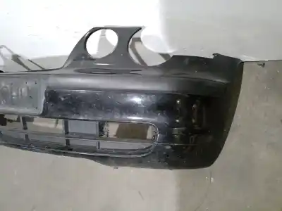 Second-hand car spare part front bumper for bmw serie 3 compact (e46) 1.8 16v oem iam references 51117030890  51117030890