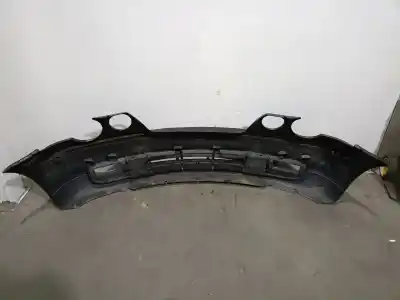 Second-hand car spare part front bumper for bmw serie 3 compact (e46) 1.8 16v oem iam references 51117030890  51117030890