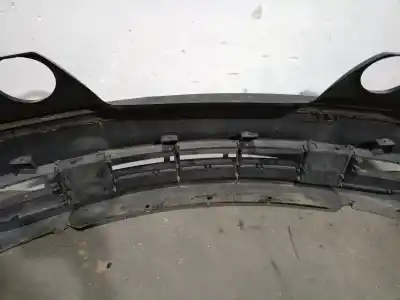 Second-hand car spare part front bumper for bmw serie 3 compact (e46) 1.8 16v oem iam references 51117030890  51117030890