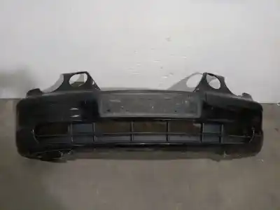 Peça sobressalente para automóvel em segunda mão PARA CHOQUES DIANTEIRO por BMW SERIE 3 COMPACT (E46) 1.8 16V Referências OEM IAM 51117030890  