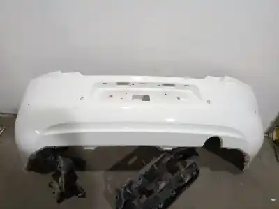 Second-hand car spare part  for CITROEN C-ELYSÉE (11.2012->)  OEM IAM references 1608703480  1608703480