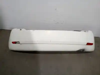 Автозапчасти б/у  за FORD FIESTA V (JH_, JD_)  ссылки OEM IAM 1335850  1335850