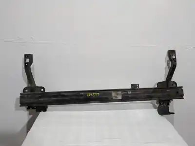 Peça sobressalente para automóvel em segunda mão  por CITROEN C-ELYSÉE (11.2012->)  Referências OEM IAM 5594330  