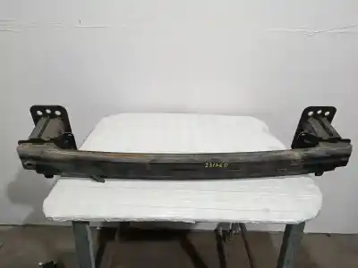 Pezzo di ricambio per auto di seconda mano Rinforzo Paraurti Anteriore per FORD FIESTA (CBK) 1.6 TDCi CAT Riferimenti OEM IAM 1460515  1460515