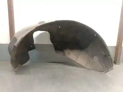 Автозапчастина б/у арка заднього права для mazda cx-5 (kf) 2.0 посилання на oem iam kb7w561h1a