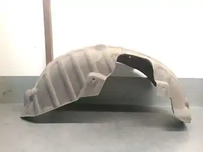 Автозапчасти б/у арка заднего правого колеса за mazda cx-5 (kf) 2.0 ссылки oem iam kb7w561h1a cesta 43-a kb7w561h1a