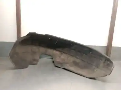 Автозапчастина б/у арка заднього права для mazda cx-5 (kf) 2.0 посилання на oem iam kb7w561h1a cesta 43-a kb7w561h1a