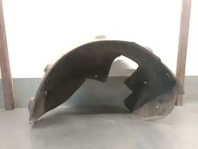 Автозапчастина б/у задня ліва колесна арка для mazda cx-5 (kf) 2.0 посилання на oem iam kb7w561j1a