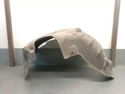 Автозапчастина б/у задня ліва колесна арка для mazda cx-5 (kf) 2.0 посилання на oem iam kb7w561j1a cesta 43-a kb7w561j1a