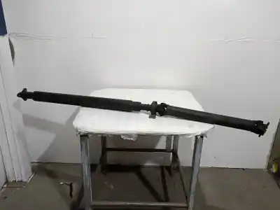 Peça sobressalente para automóvel em segunda mão  por BMW SERIE 3 COMPACT (E46)  Referências OEM IAM 26107519293  26107519293