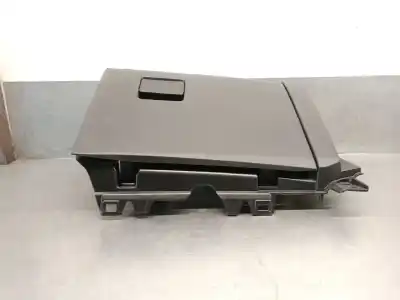 Автозапчасти б/у бардачок за mazda cx-5 (kf) 2.0 ссылки oem iam kb7w64261  