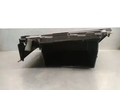 Автозапчасти б/у бардачок за mazda cx-5 (kf) 2.0 ссылки oem iam kb7w64261  