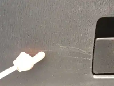 Автозапчасти б/у бардачок за mazda cx-5 (kf) 2.0 ссылки oem iam kb7w64261  