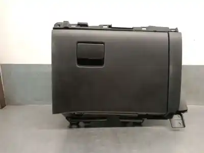 Автозапчасти б/у бардачок за mazda cx-5 (kf) 2.0 ссылки oem iam kb7w64261