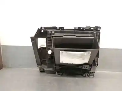 Автозапчастина б/у бардачок для mazda cx-5 (kf) 2.0 посилання на oem iam kb7w64261  