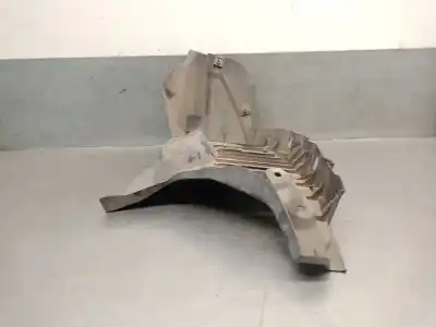 Автозапчасти б/у задняя левая колесная арка за mazda cx-5 (kf) 2.0 ссылки oem iam kb8a50351 cesta 6-a 