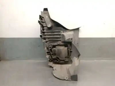 Автозапчасти б/у задняя левая колесная арка за mazda cx-5 (kf) 2.0 ссылки oem iam kb8a50351 cesta 6-a 