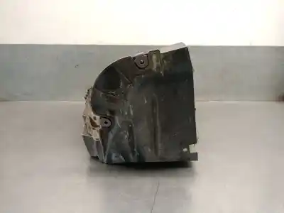 Автозапчасти б/у задняя левая колесная арка за mazda cx-5 (kf) 2.0 ссылки oem iam kb8a50351 cesta 6-a 