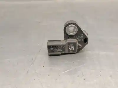 Автозапчасти б/у датчик за mazda cx-5 (kf) 2.0 ссылки oem iam k12357k1xa  k12357k1xa