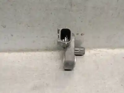 Автозапчасти б/у датчик за mazda cx-5 (kf) 2.0 ссылки oem iam k12357k1xa  k12357k1xa