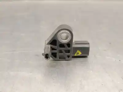 Second-hand car spare part sensor for mazda cx-5 (kf) 2.0 oem iam references k12357k1xa  k12357k1xa