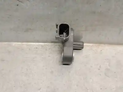 Second-hand car spare part sensor for mazda cx-5 (kf) 2.0 oem iam references k12357k1xa  k12357k1xa