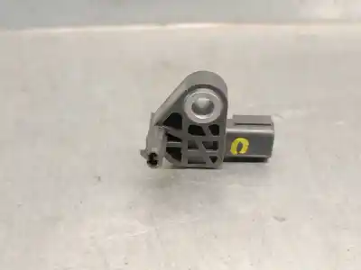 Second-hand car spare part sensor for mazda cx-5 (kf) 2.0 oem iam references k12357k1xa  k12357k1xa