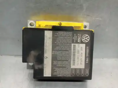 Автозапчастина б/у  для SEAT IBIZA (6L1)  Посилання на OEM IAM 6Q0909605AE 42041003 