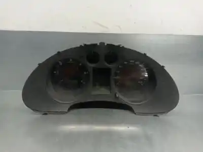 Автозапчастина б/у  для SEAT IBIZA (6L1)  Посилання на OEM IAM 6L0920820J 110080105014A 6L0920820JX