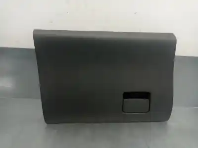 Автозапчастина б/у  для SEAT IBIZA (6L1)  Посилання на OEM IAM 6L1857103B 49046L4656095 6L1857103B