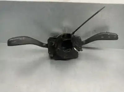 Автозапчастина б/у  для SEAT IBIZA (6L1)  Посилання на OEM IAM 6Q0953503AF  6Q0953513E