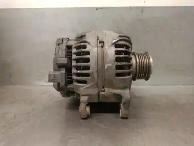 Автозапчасти б/у  за VOLKSWAGEN TOURAN (1T1, 1T2)  ссылки OEM IAM 06F903023F 0124525091 BOSCH 06F903023F