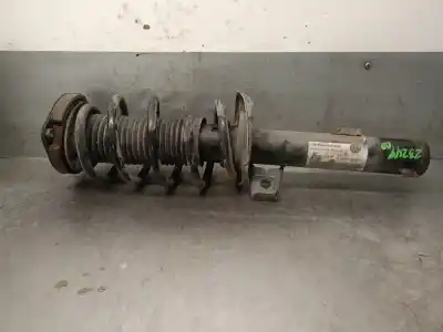 Автозапчасти б/у  за VOLKSWAGEN TOURAN (1T1, 1T2)  ссылки OEM IAM 1T0413031GQ 824904003452 SACHS 1T0413031GQ