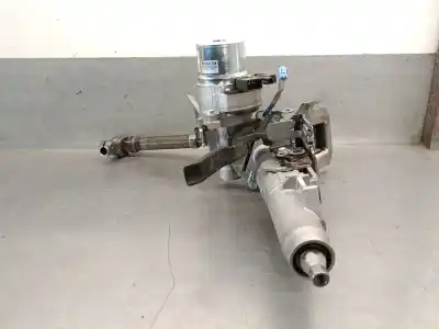 Second-hand car spare part steering column for mazda cx-5 (kf) 2.0 oem iam references kn1m3210x j001024000 jtekt bhr132150c