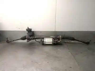Автозапчасти б/у  за VOLKSWAGEN TOURAN (1T1, 1T2)  ссылки OEM IAM 1K1423051CK  1K1423055M