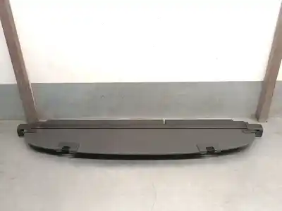Автозапчасти б/у задний поддон за mazda cx-5 (kf) 2.0 ссылки oem iam k1236834xa02