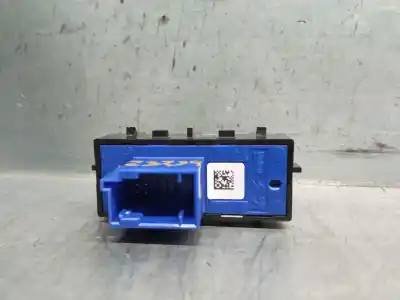 Автозапчасти б/у выключатель за citroen c5 aircross (a_) 1.2 puretech 130 (arhnsj) ссылки oem iam 9826688277  00222661906