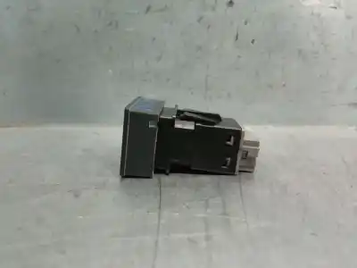 Автозапчасти б/у выключатель за citroen c5 aircross (a_) 1.2 puretech 130 (arhnsj) ссылки oem iam 98275618zd  98275618zd Автозапчасти б/у выключатель за citroen c5 aircross (a_) 1.2 puretech 130 (arhnsj) ссылки oem iam 98275618zd  98275618zd