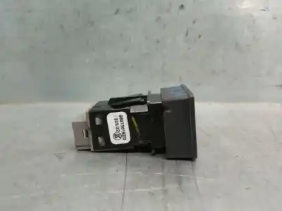 Автозапчасти б/у выключатель за citroen c5 aircross (a_) 1.2 puretech 130 (arhnsj) ссылки oem iam 98275618zd  98275618zd Автозапчасти б/у выключатель за citroen c5 aircross (a_) 1.2 puretech 130 (arhnsj) ссылки oem iam 98275618zd  98275618zd