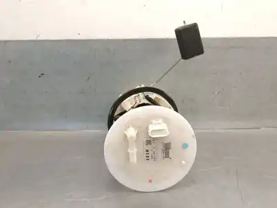 Автозапчастина б/у індикатор для mazda cx-5 (kf) 2.0 посилання на oem iam pyb11335x  pyb11335x