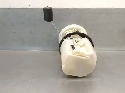 Автозапчастина б/у індикатор для mazda cx-5 (kf) 2.0 посилання на oem iam pyb11335x  pyb11335x