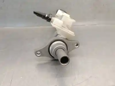 Peça sobressalente para automóvel em segunda mão bomba de travões por mazda cx-5 (kf) 2.0 referências oem iam kczr4340z  kczr4340z