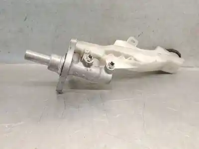 Peça sobressalente para automóvel em segunda mão bomba de travões por mazda cx-5 (kf) 2.0 referências oem iam kczr4340z  kczr4340z