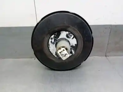 Second-hand car spare part BRAKE SERVO for CITROEN SPACETOURER AUTOBÚS (V_)  OEM IAM references 9805232280  1613263680