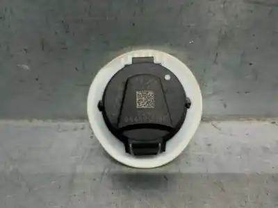 Автозапчасти б/у датчик за citroen c5 aircross (a_) 1.2 puretech 130 (arhnsj) ссылки oem iam 9843912180