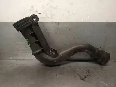 Автозапчасти б/у ТРУБКА за VOLKSWAGEN TOURAN (1T1, 1T2) 2.0 TDI ссылки OEM IAM 1K0145762S  