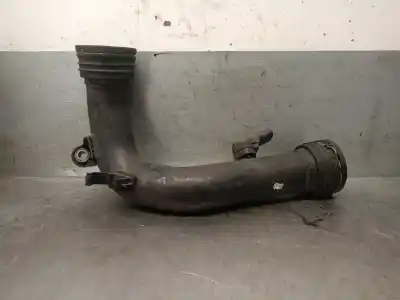 Автозапчасти б/у ТРУБКА за VOLKSWAGEN TOURAN (1T1, 1T2) 2.0 TDI ссылки OEM IAM 1K0145770D  
