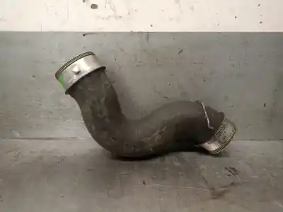 Автозапчасти б/у ТРУБКА за VOLKSWAGEN TOURAN (1T1, 1T2) 2.0 TDI ссылки OEM IAM 1K0145832E  