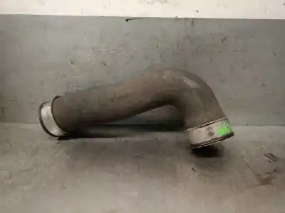 Автозапчасти б/у ТРУБКА за VOLKSWAGEN TOURAN (1T1, 1T2) 2.0 TDI ссылки OEM IAM 1K0145834L  